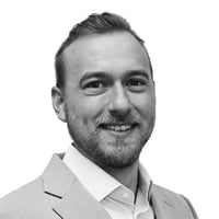 Chris Gogoel Chris Gogoel