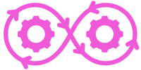DevSecOps-200h
