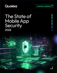 Proof Points_Thumbnail