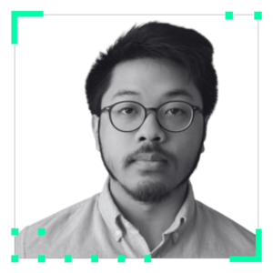 Rodel-Speaker1