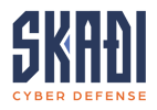 Skadi logo